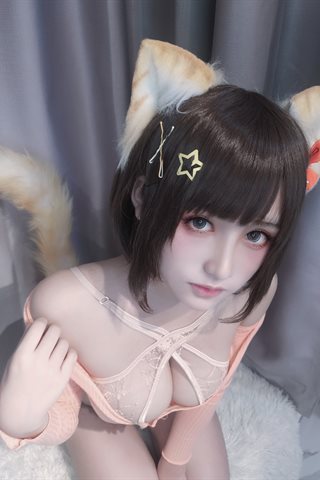 一笑芳香沁-大橘为重 - 0025.jpg