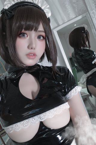 一笑芳香沁-早餐奶 - 0016.jpg