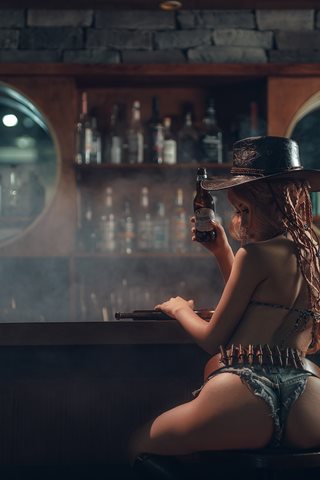 一笑芳香沁-牛仔 - 0013.jpg