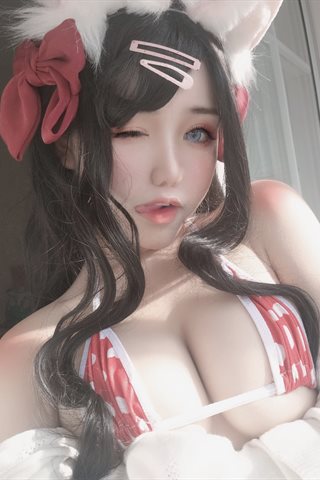 一笑芳香沁-窗与宠物猫 - 0006.jpg