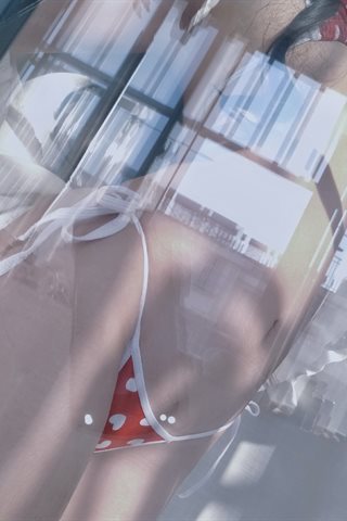 一笑芳香沁-窗与宠物猫 - 0010.jpg