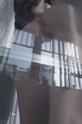 一笑芳香沁-窗与宠物猫 - 0011.jpg