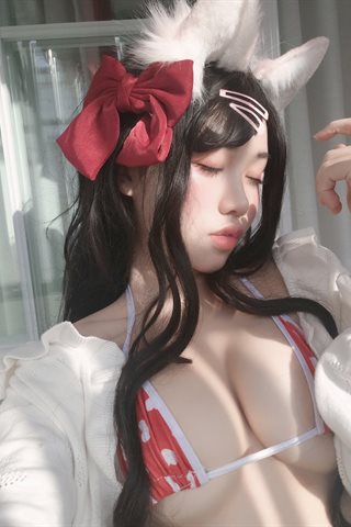 一笑芳香沁-窗与宠物猫 - 0017.jpg