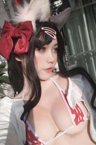 一笑芳香沁-窗与宠物猫 - 0018.jpg