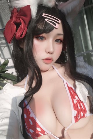 一笑芳香沁-窗与宠物猫 - 0019.jpg