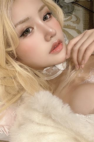 一笑芳香沁-笼中鸟 - 0028.jpg