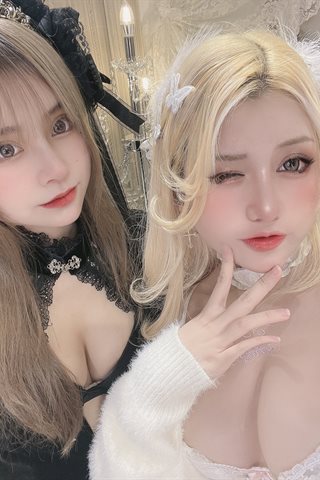 一笑芳香沁-笼中鸟 - 0044.jpg