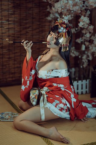 一笑芳香沁-箱庭妖怪 - 0008.jpg