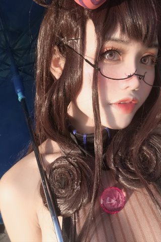 一笑芳香沁-紫式部泳装 - 0005.jpg