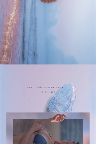 一笑芳香沁-舞娘(玉藻前) - 0014.jpg