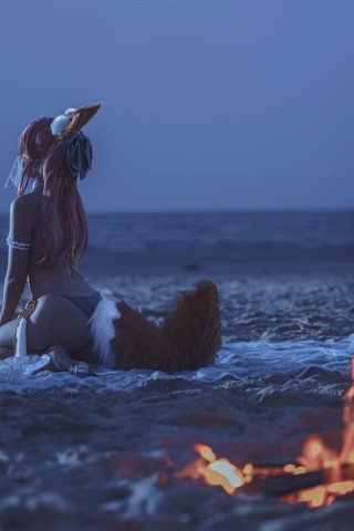 一笑芳香沁-舞娘(玉藻前) - 0019.jpg