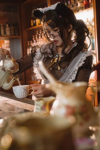 一笑芳香沁-透明女仆 - 0013.jpg