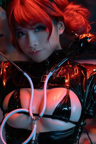 一笑芳香沁-黑暗护士 - 0038.jpg