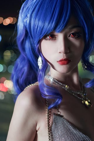 一米八的大梨子-圣路易斯 - 0003.jpg