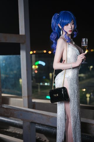 一米八的大梨子-圣路易斯 - 0005.jpg