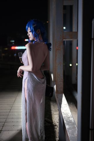 一米八的大梨子-圣路易斯 - 0007.jpg