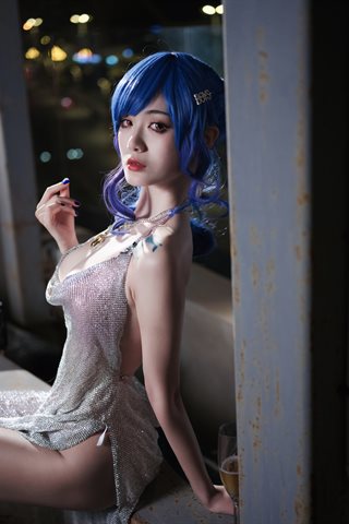 一米八的大梨子-圣路易斯 - 0008.jpg