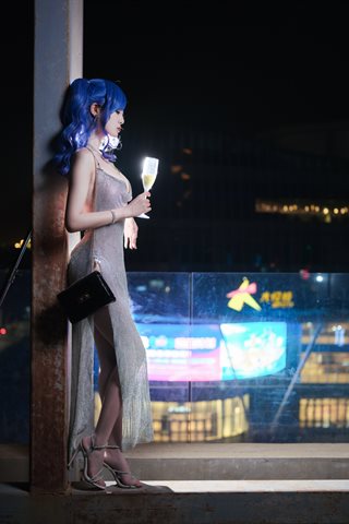 一米八的大梨子-圣路易斯 - 0015.jpg