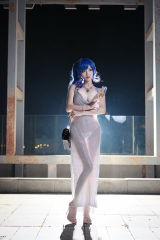 一米八的大梨子-圣路易斯 - 0016.jpg