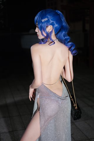 一米八的大梨子-圣路易斯 - 0017.jpg