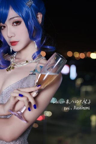 一米八的大梨子-圣路易斯 - 0019.jpg