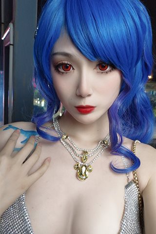 一米八的大梨子-圣路易斯 - 0023.jpg