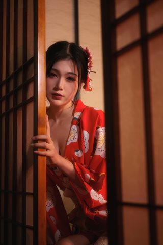 一米八的大梨子-居酒屋 - 0003.jpg