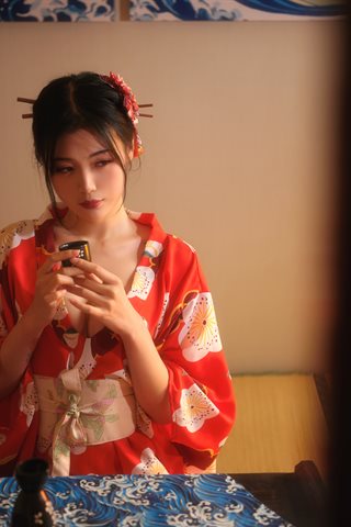 一米八的大梨子-居酒屋 - 0004.jpg