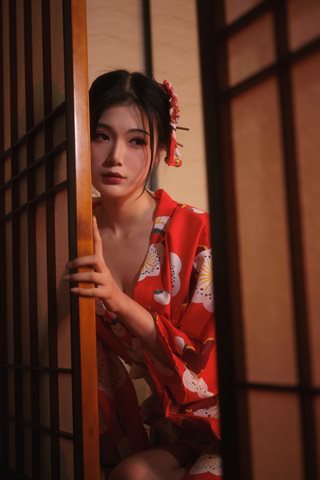 一米八的大梨子-居酒屋 - 0006.jpg