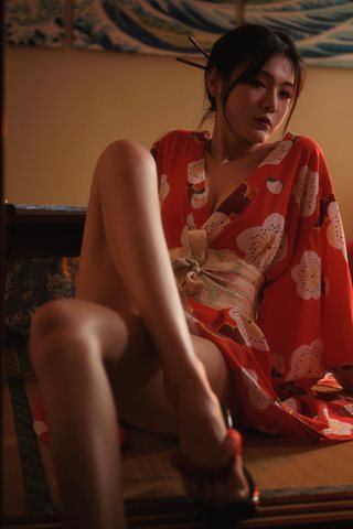 一米八的大梨子-居酒屋 - 0013.jpg