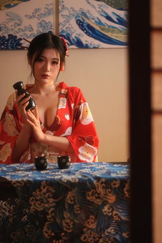 一米八的大梨子-居酒屋 - 0014.jpg