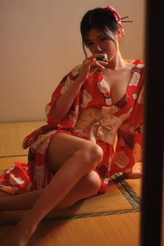 一米八的大梨子-居酒屋 - 0016.jpg