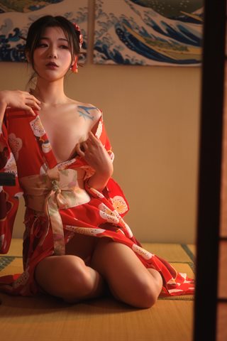 一米八的大梨子-居酒屋 - 0017.jpg