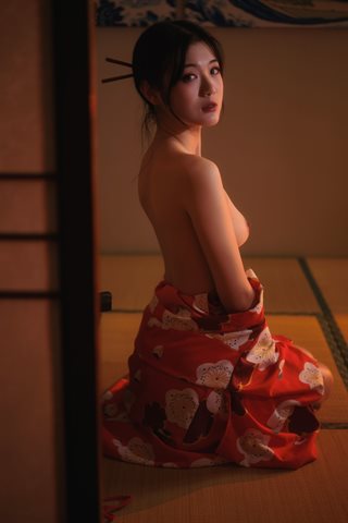 一米八的大梨子-居酒屋 - 0027.jpg