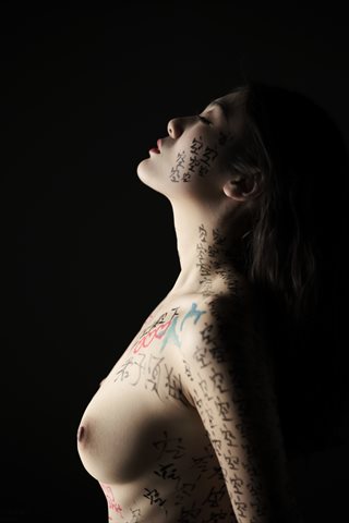 一米八的大梨子-暖饱思淫欲 - 0004.jpg