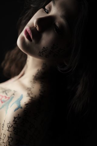 一米八的大梨子-暖饱思淫欲 - 0006.jpg