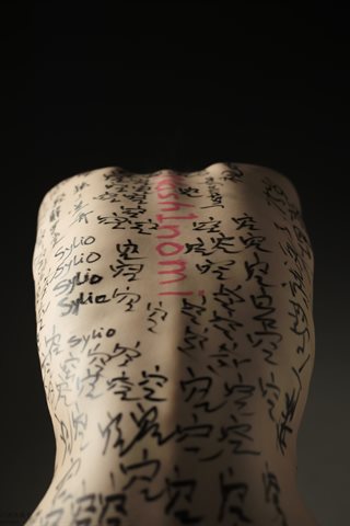 一米八的大梨子-暖饱思淫欲 - 0011.jpg