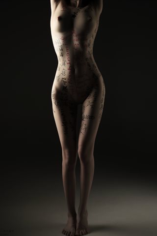 一米八的大梨子-暖饱思淫欲 - 0014.jpg