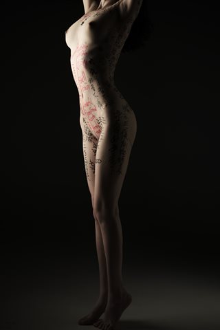 一米八的大梨子-暖饱思淫欲 - 0015.jpg