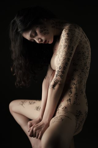 一米八的大梨子-暖饱思淫欲 - 0021.jpg