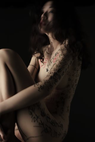 一米八的大梨子-暖饱思淫欲 - 0022.jpg