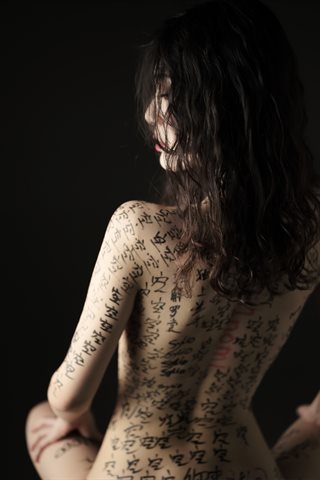 一米八的大梨子-暖饱思淫欲 - 0025.jpg