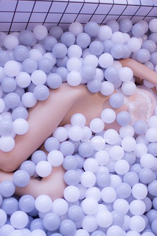 一米八的大梨子-海洋球 - 0027.jpg