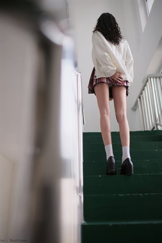 一米八的大梨子-绑架纪实 - 0004.jpg