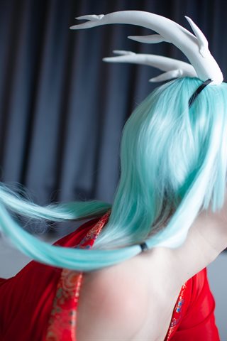 一米八的大梨子-龙王 - 0010.jpg