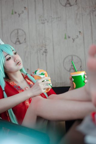 一米八的大梨子-龙王 - 0012.jpg