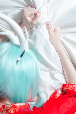 一米八的大梨子-龙王 - 0013.jpg