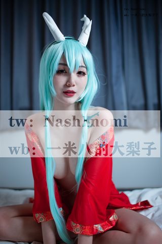 一米八的大梨子-龙王-表情包 - 0004.jpg