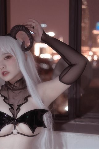 七月喵子-妈妈子魅魔 - 0013.jpg