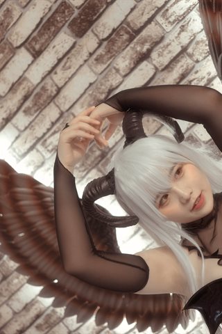 七月喵子-妈妈子魅魔 - 0020.jpg